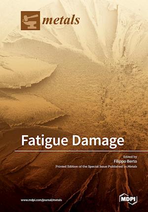 Fatigue Damage