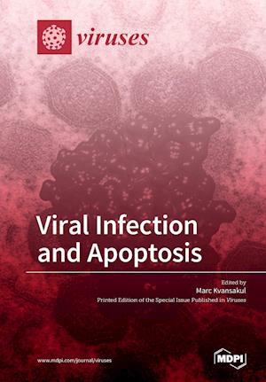 Viral Infection and Apoptosis