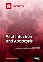 Viral Infection and Apoptosis