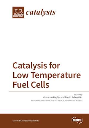 Catalysis for Low Temperature Fuel Cells