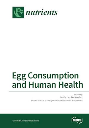 Egg Consumption and Human Health