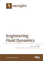 Engineering Fluid Dynamics
