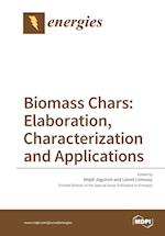Biomass Chars