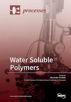 Water Soluble Polymers