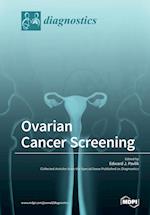 Ovarian Cancer Screening