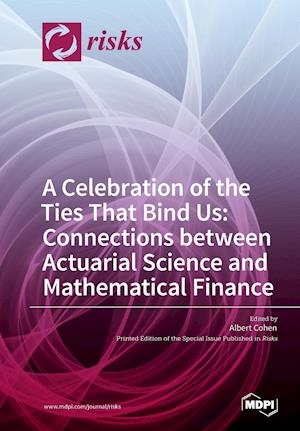 A Celebration of the Ties That Bind Us