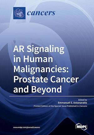 AR Signaling in Human Malignancies