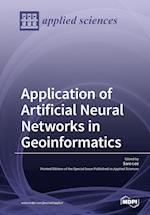 Application of Artificial Neural Networks in Geoinformatics