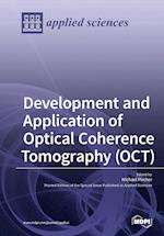 Development and Application of Optical Coherence Tomography (OCT)