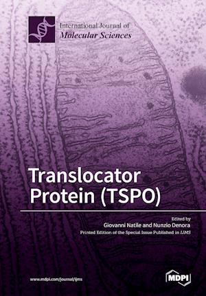 Translocator Protein (TSPO)