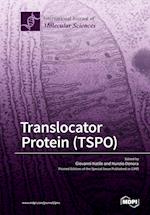 Translocator Protein (TSPO)