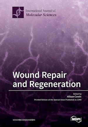 Wound Repair and Regeneration