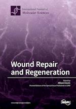 Wound Repair and Regeneration