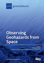 Observing Geohazards from Space