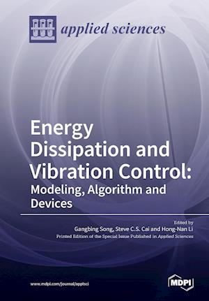 Energy Dissipation and Vibration Control