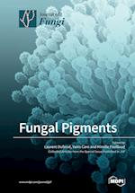 Fungal Pigments