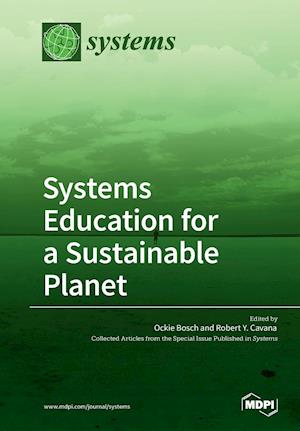 Systems Education for a Sustainable Planet