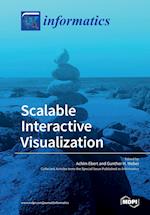 Scalable Interactive Visualization