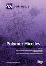 Polymer Micelles