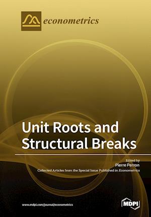 Unit Roots and Structural Breaks