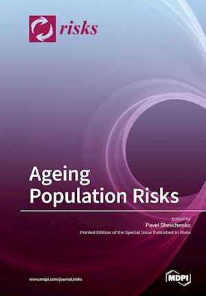 Ageing Population Risks