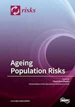 Ageing Population Risks