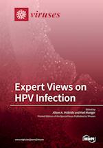 Expert Views on HPV Infection
