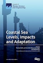 Coastal Sea Levels, Impacts and Adaptation