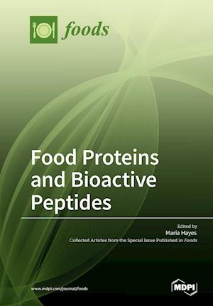 Food Proteins and Bioactive Peptides