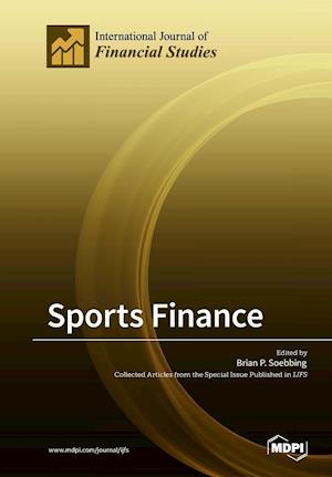 Sports Finance