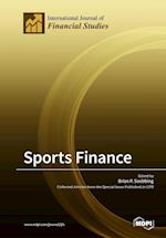 Sports Finance