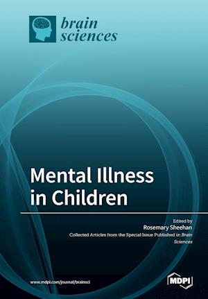 Mental Illness in Children