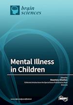 Mental Illness in Children