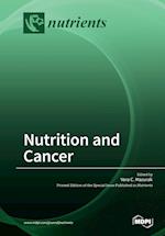 Nutrition and Cancer