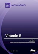 Vitamin E