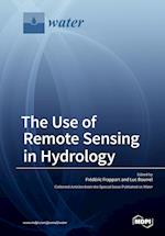 The Use of Remote Sensing in Hydrology