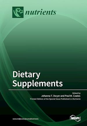 Dietary Supplements