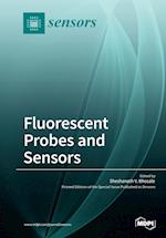 Fluorescence Probes for Sensing Various Analytes
