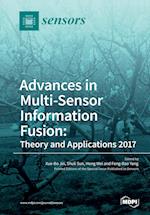 Advances in Multi-Sensor Information Fusion
