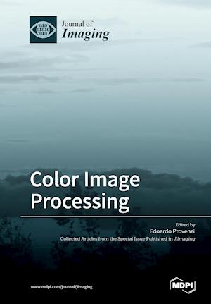 Color Image Processing