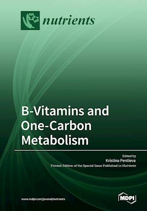 B-Vitamins and One-Carbon Metabolism