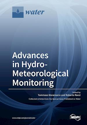 Advances in Hydro-Meteorological Monitoring