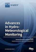 Advances in Hydro-Meteorological Monitoring