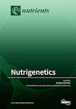 Nutrigenetics