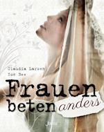 Frauen beten anders