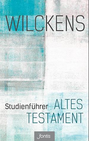 Studienführer Altes Testament