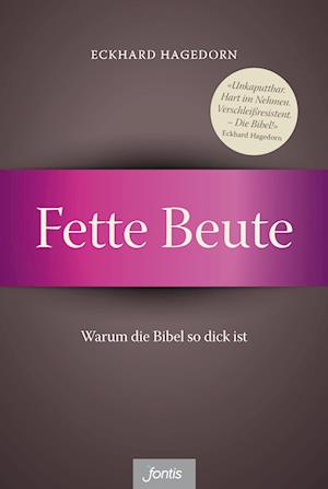 Fette Beute