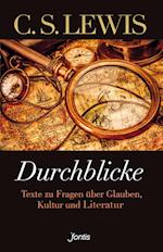 Durchblicke