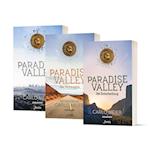 Paradise Valley - Set