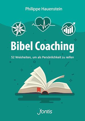 Bibel Coaching